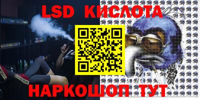 прущие грибы Заволжье