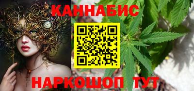 прущие грибы Заволжье