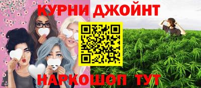 прущие грибы Заволжье
