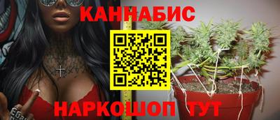 прущие грибы Заволжье