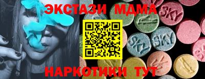 прущие грибы Заволжье